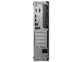 ThinkCentre M720s Small 10STA016JP