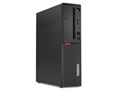 ThinkCentre M720s Small 10STA016JP