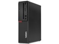 ThinkCentre M720s Small 10STS0TE00