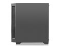 H550 TG ARGB CA-1P4-00M1WN-00