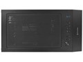 H550 TG ARGB CA-1P4-00M1WN-00
