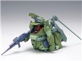 ���b�R���{�g���Y 1/35 �o�[�O�����[�h�b�O PS��