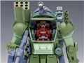 ���b�R���{�g���Y 1/35 �o�[�O�����[�h�b�O PS��