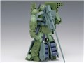 ���b�R���{�g���Y 1/35 �o�[�O�����[�h�b�O PS��