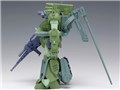 ���b�R���{�g���Y 1/35 �o�[�O�����[�h�b�O PS��