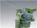 ���b�R���{�g���Y 1/35 �o�[�O�����[�h�b�O PS��