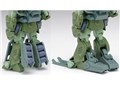 ���b�R���{�g���Y 1/35 �o�[�O�����[�h�b�O PS��