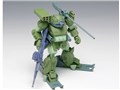 ���b�R���{�g���Y 1/35 �o�[�O�����[�h�b�O PS��