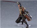 figma �ǘT