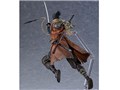 figma �ǘT