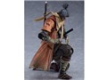 figma �ǘT