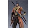 figma �ǘT