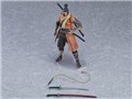 figma �ǘT