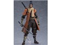 figma �ǘT