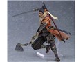 figma �ǘT DX�G�f�B�V����