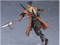 figma �ǘT DX�G�f�B�V����