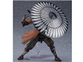figma �ǘT DX�G�f�B�V����