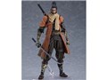 figma �ǘT DX�G�f�B�V����