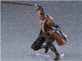 figma �ǘT DX�G�f�B�V����