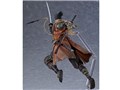 figma �ǘT DX�G�f�B�V����