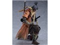 figma �ǘT DX�G�f�B�V����