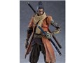 figma �ǘT DX�G�f�B�V����