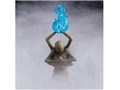 figma �ǘT DX�G�f�B�V����