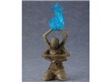 figma �ǘT DX�G�f�B�V����