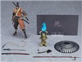 figma �ǘT DX�G�f�B�V����