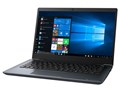 dynabook GZ83/ML W6GZ83BMLC 13.3�^�t��HD Core i7 10710U 512GB_SSD+32GB_Optane������ Office���� [�I�j�L�X�u���[]