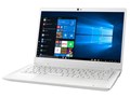 dynabook GZ83/MW W6GZ83BMWC 13.3�^�t��HD Core i7 10710U 512GB_SSD+32GB_Optane������ Office���� [�p�[���z���C�g]