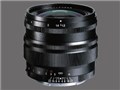�t�H�N�g�����_�[ NOKTON 50mm F1.2 Aspherical SE