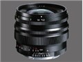 フォクトレンダー NOKTON 40mm F1.2 Aspherical SE