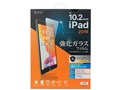 LCD-IPAD102G