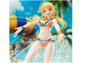 �A�C�h���}�X�^�[ �V���C�j�[�J���[�Y 1/7 �Ăɗ�����s�`�J�[�g�I ���{�߂���