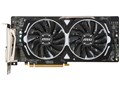 Radeon RX 580 ARMOR 8G OC J [PCIExp 8GB]