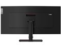 ThinkVision T34w-20 61F3GAR1JP [34�C���` ��]