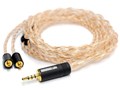 �g NLI-SNM 2.5mm(4��)��MMCX [1.2m]