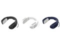 �l�b�N�N�[���[Neo TK-NECK2-NV [�l�C�r�[]