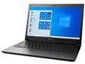 dynabook SZ73/PB W6SZ73RPBB 13.3�^�t��HD Core i7 8550U 256GB_SSD Office�Ȃ�
