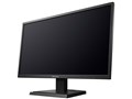 GigaCrysta KH252V-ZS [24.5�C���` �u���b�N]