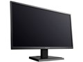 GigaCrysta KH252V-ZS [24.5�C���` �u���b�N]