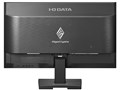 GigaCrysta KH252V-ZS [24.5�C���` �u���b�N]