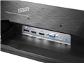 GigaCrysta KH252V-ZS [24.5�C���` �u���b�N]