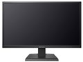 GigaCrysta KH252V-ZS [24.5�C���` �u���b�N]