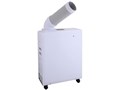 SS-16MZW-1 []