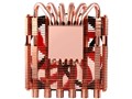 AXP-100 C65
