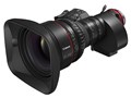 CN10×25 IAS S/P1