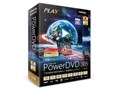 PowerDVD 365 1�N��