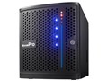 MousePro-SV260STB